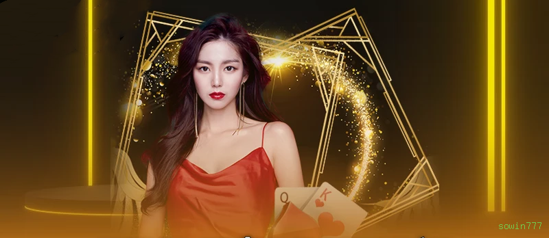 Avaliações dos Jogadores sowin777