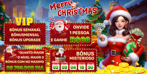 Casino Ao Vivo sowin777