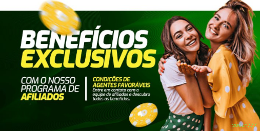 Promoção Relâmpago sowin777
