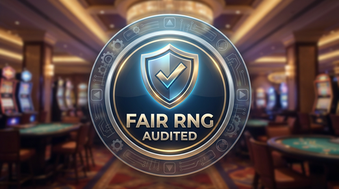 Payment and PKR controls in win7game - 6