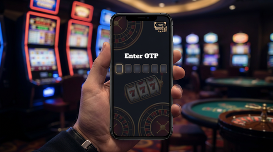 Game list for win7game login section - 5