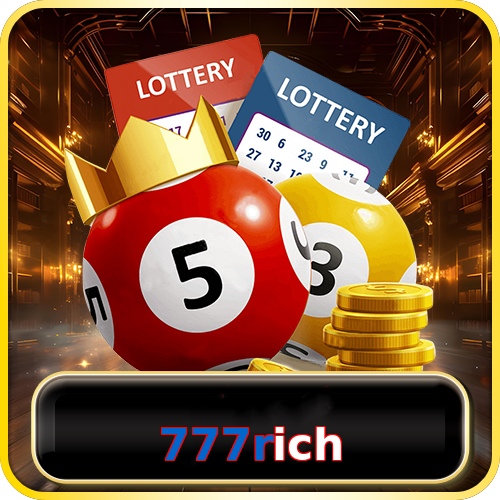 777rich